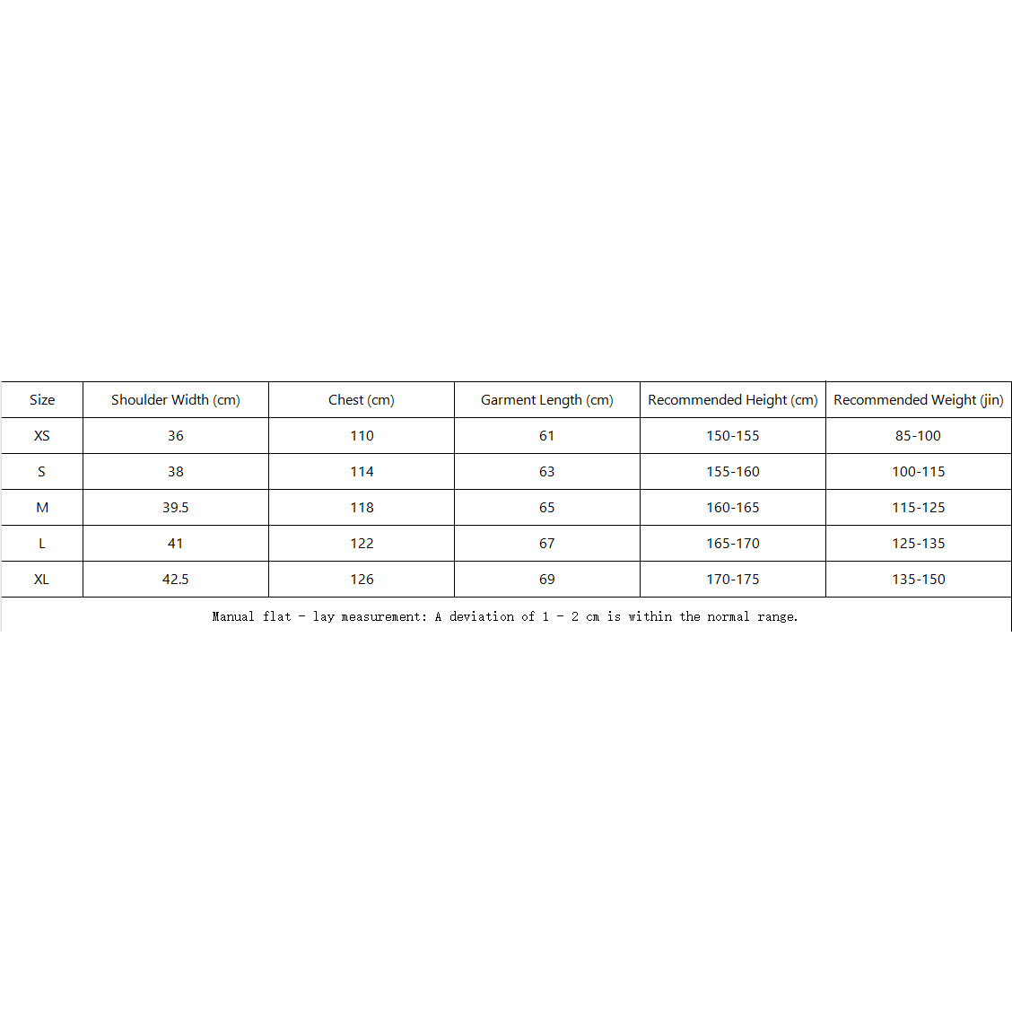 Canada Goose Junction Puffer Vest  - EUR FASHION