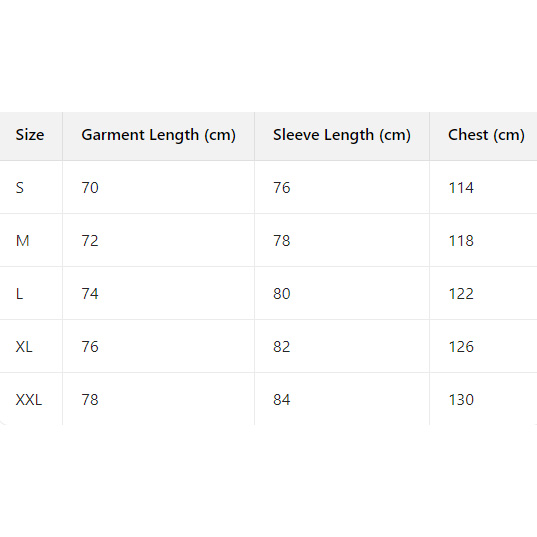 Moncler Short Down Jacket - EUR FASHION