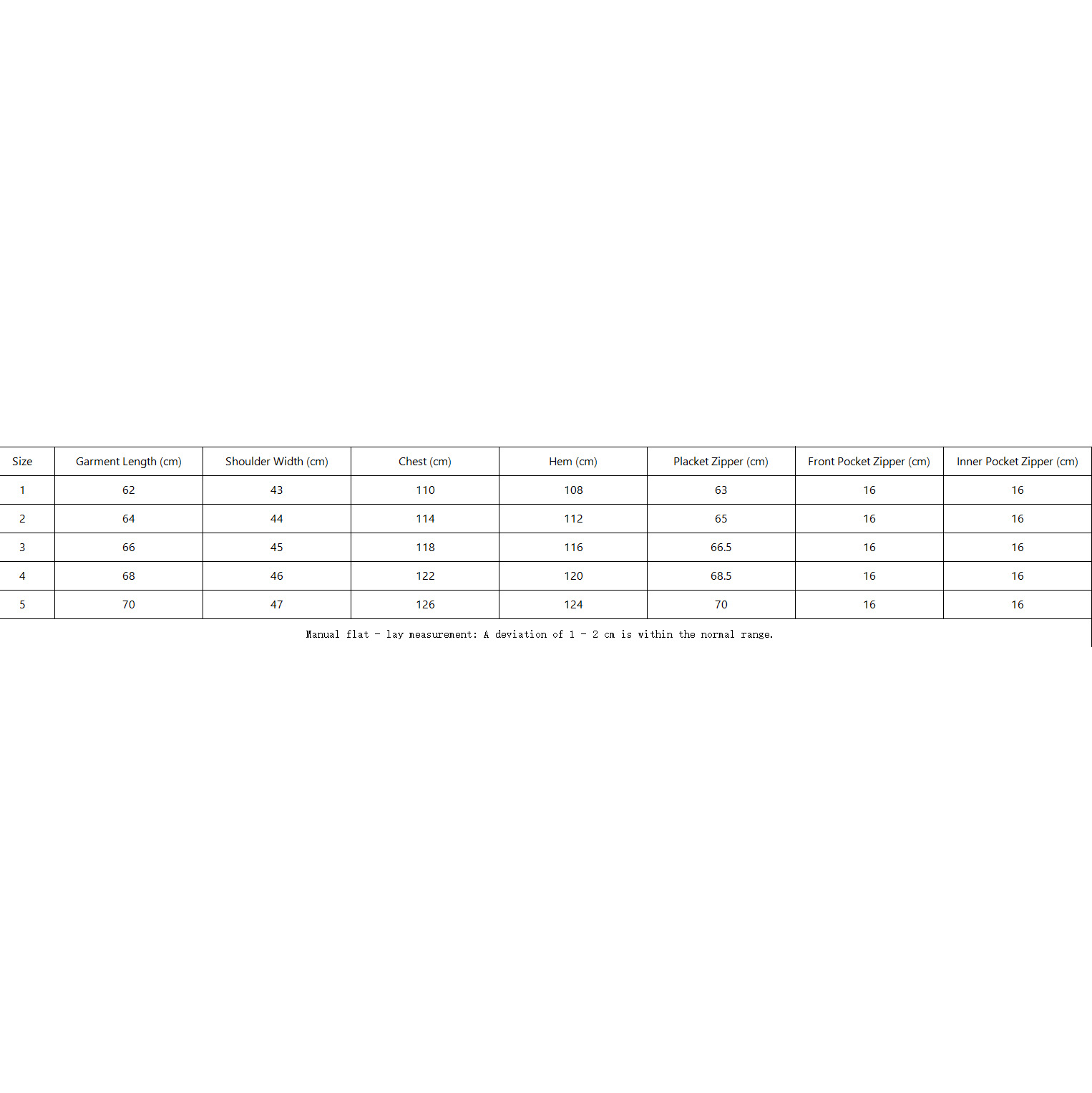 Moncler Lipsi Down Vest - EUR FASHION