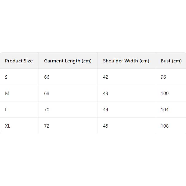 Gucci Rib Wool Cashmere Knit Cardigan - EUR FASHION