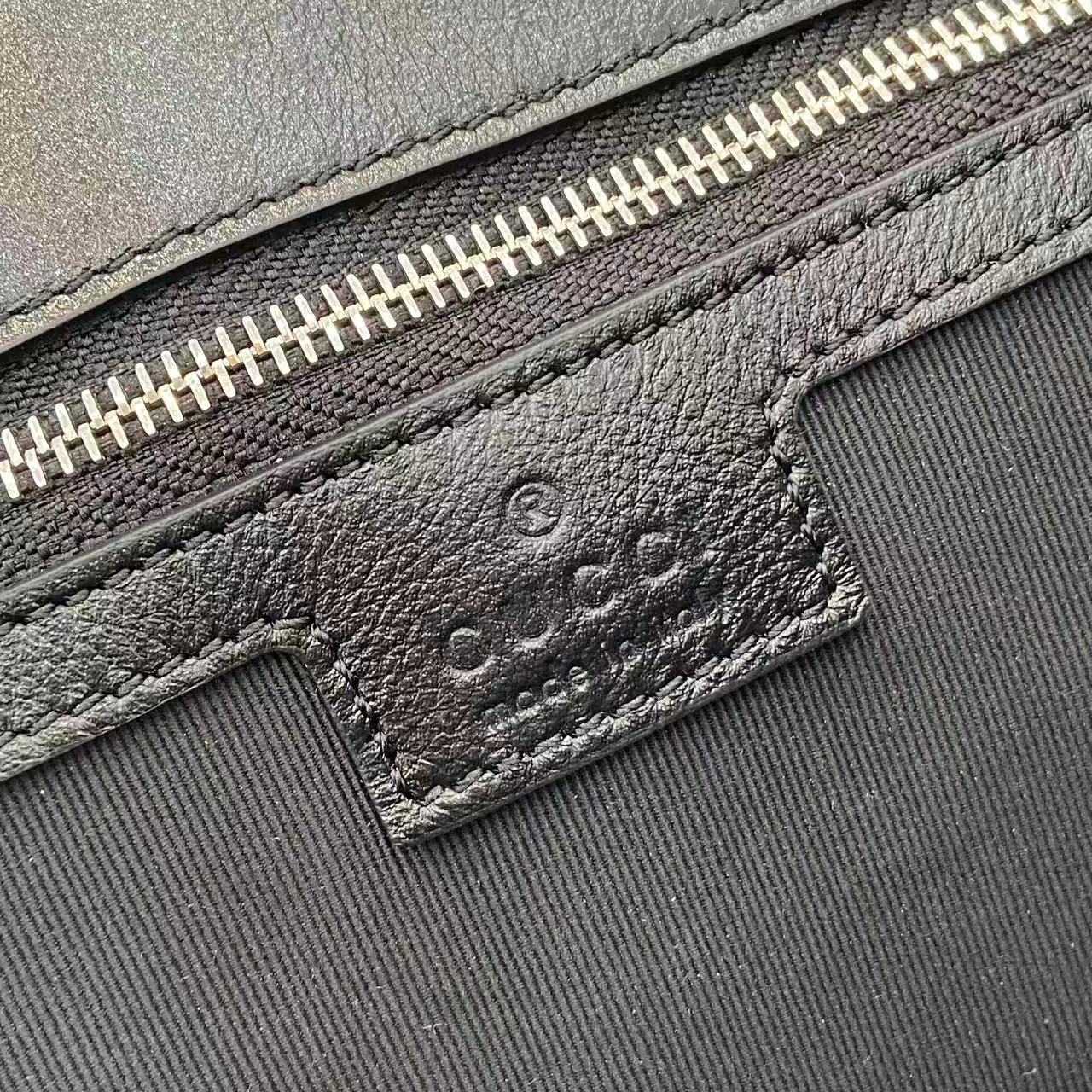 Gucci GG Marmont Medium Shoulder Bag - EUR FASHION