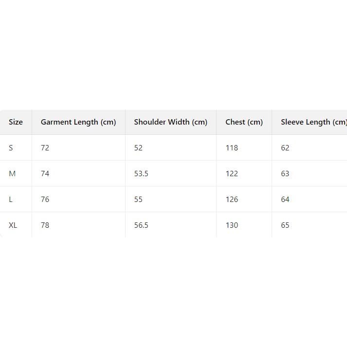 Acne Studios Layered Logo T-shirt - EUR FASHION