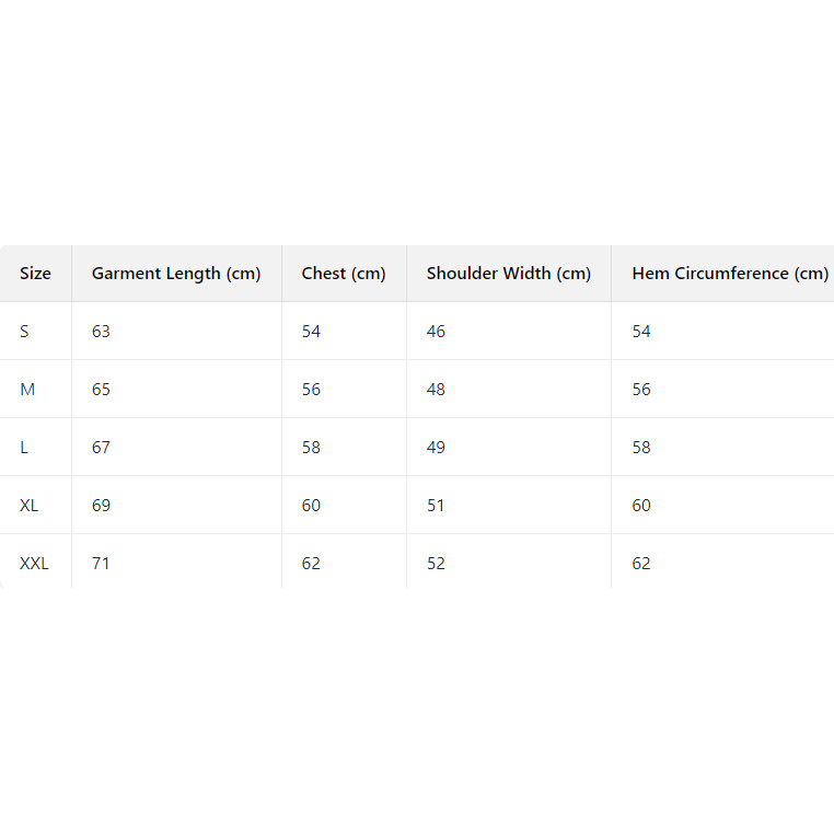 Moose Knuckles Logo-plaque Gilet - EUR FASHION