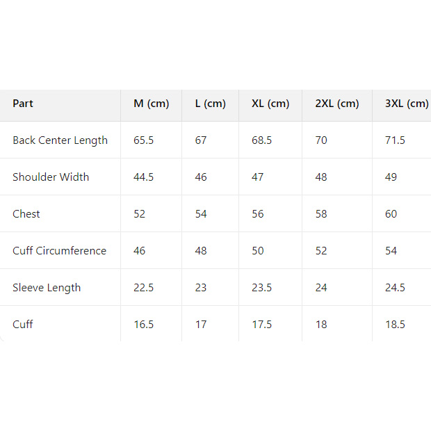 Louis Vuitton Monogram Cotton T-Shirt  - EUR FASHION