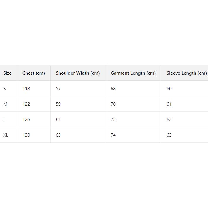 Chrome Hearts Cotton Hoodie - EUR FASHION