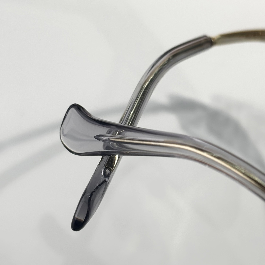 Miu Miu OMU B53S Sunglasses - EUR FASHION