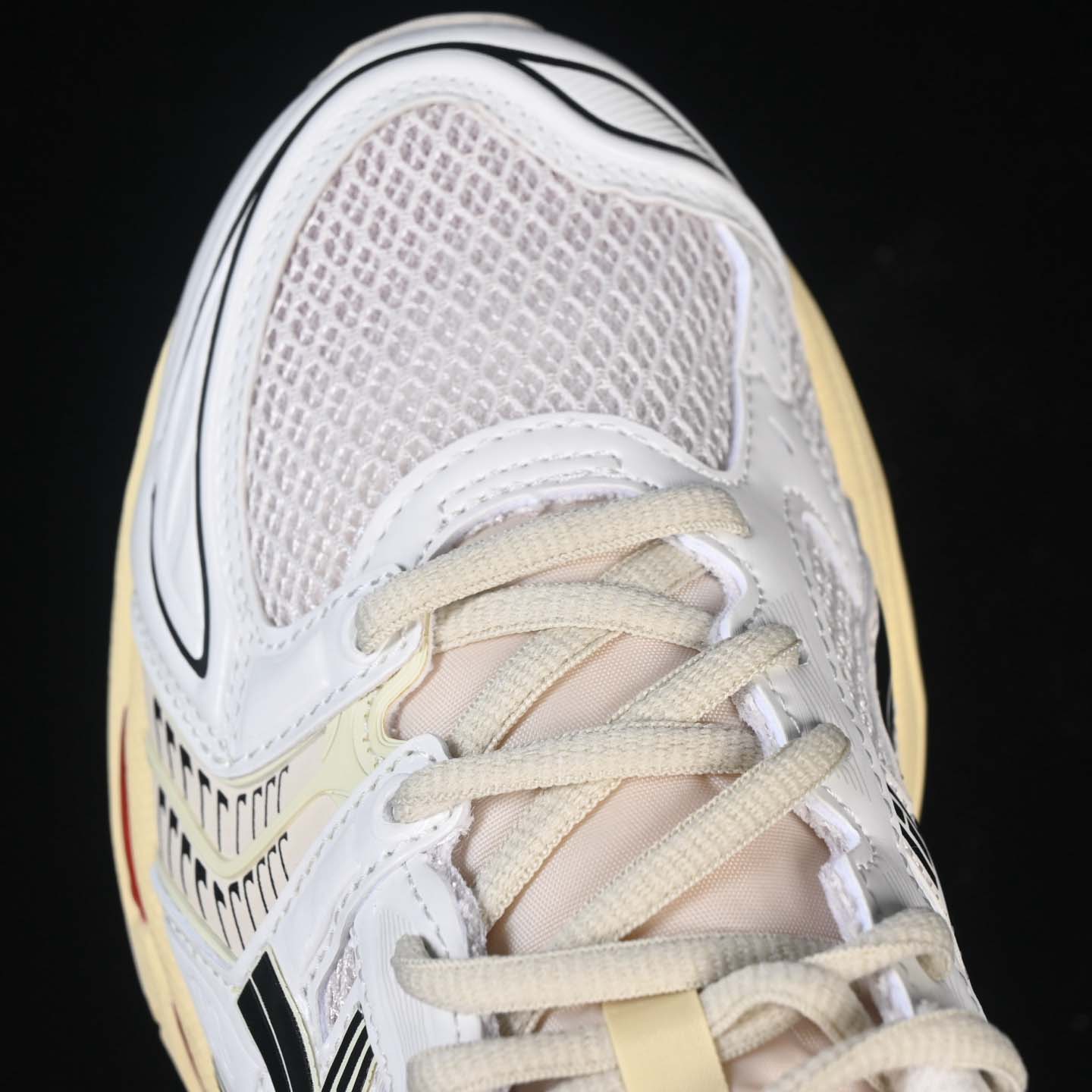 Asics Gel-Kayano 14   1203A766-200 - EUR FASHION