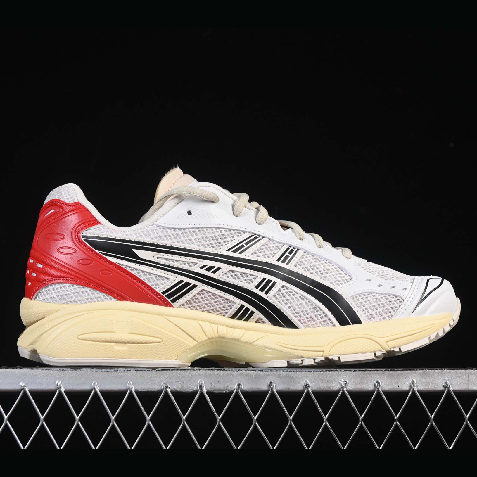 Asics Gel-Kayano 14   1203A766-200 - EUR FASHION