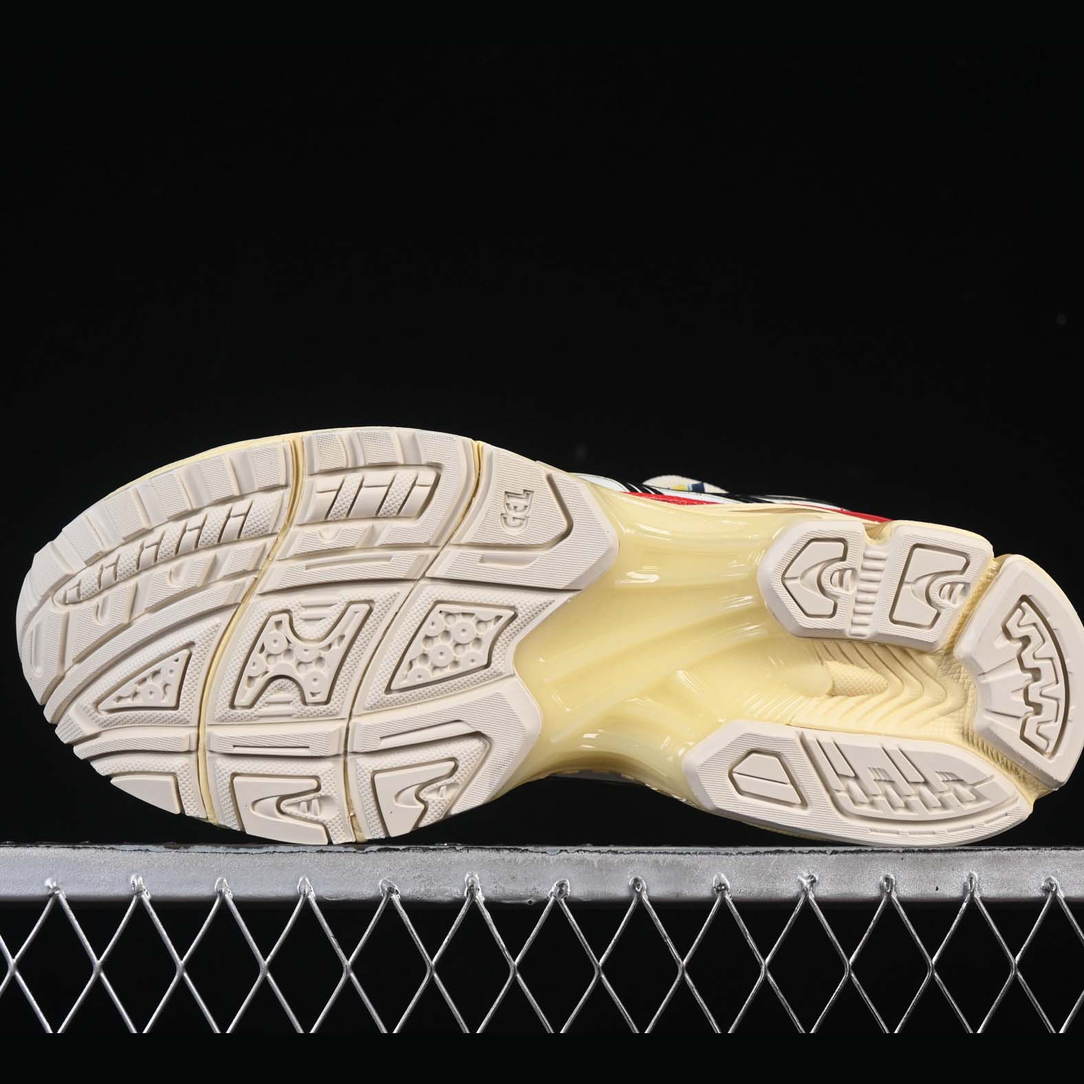 Asics Gel-Kayano 14   1203A766-200 - EUR FASHION