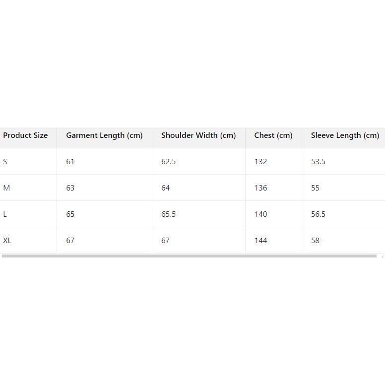 Chrome Hearts Jacket - EUR FASHION