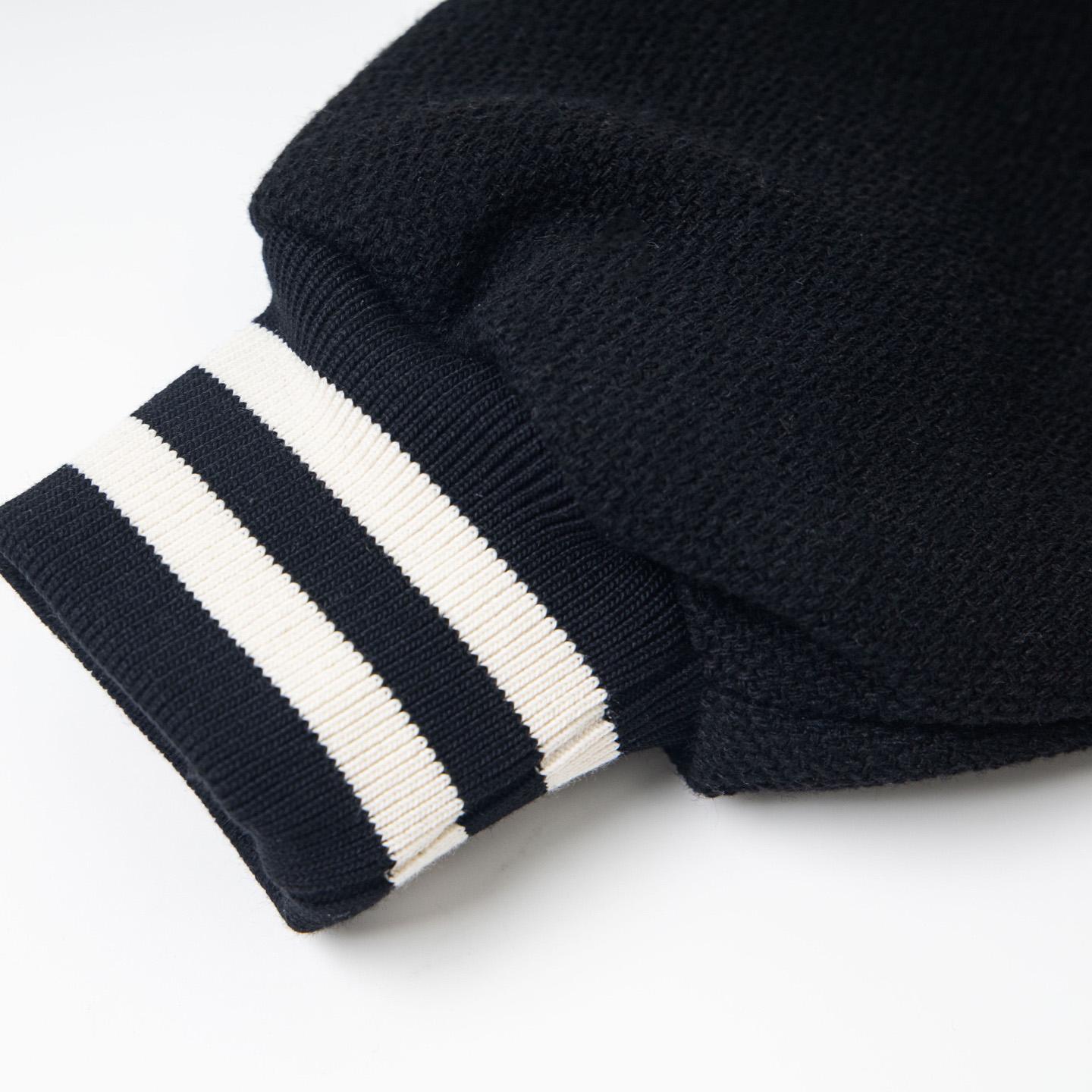 Celine Classic Teddy Jacket In Textured Wool - EUR FASHION