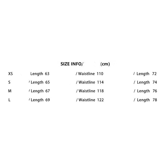 Celine Classic Teddy Jacket In Textured Wool - EUR FASHION