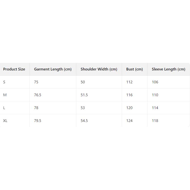 Louis Vuitton Embossed Signature Long-Sleeved Cotton Shirt    - EUR FASHION