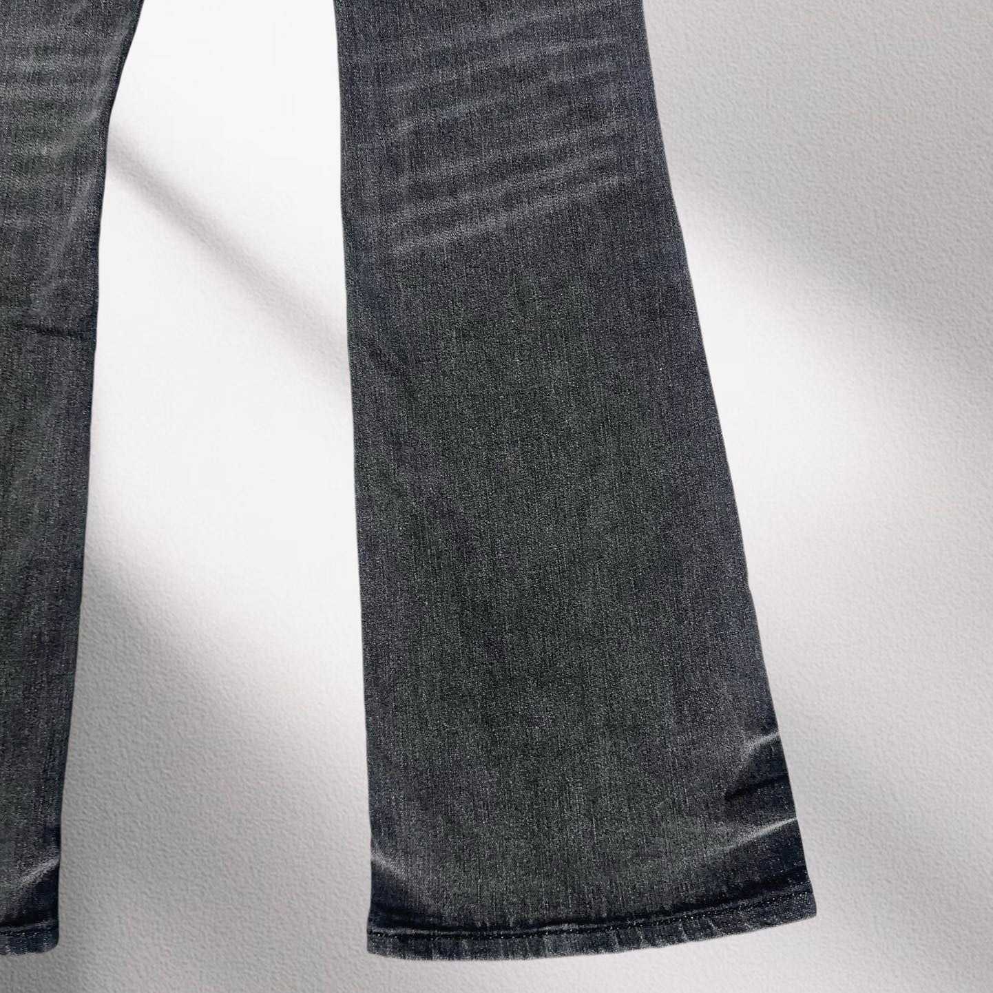 Purple-Brand Jeans  1366 - EUR FASHION