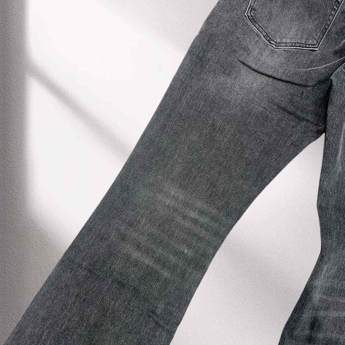 Purple-Brand Jeans  1366 - EUR FASHION