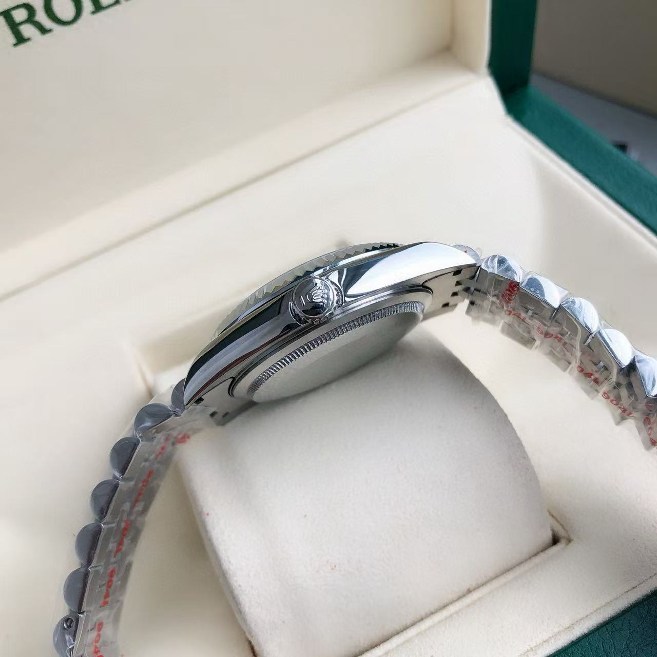 Rolex Datejust  36mm - EUR FASHION