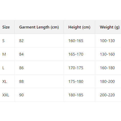 Canada Goose Long Down Jacket - EUR FASHION