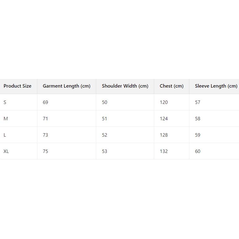 Louis Vuitton Monogram Padded Wool Blend Bomber   1AGJV7 - EUR FASHION