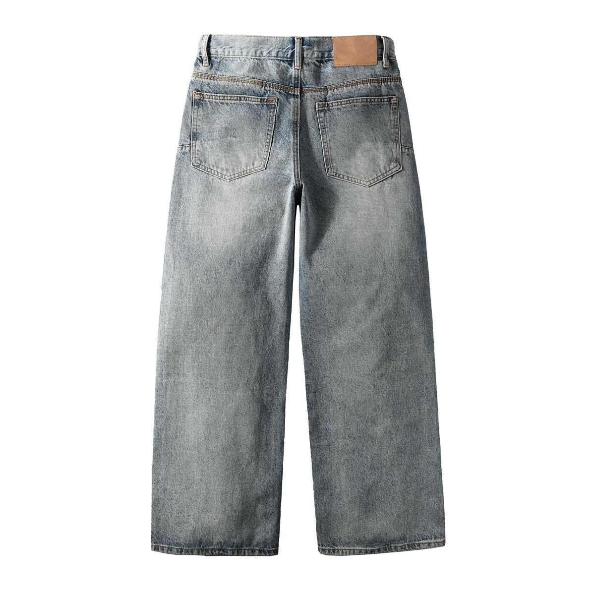 Purple-Brand Jeans    PU108 - EUR FASHION