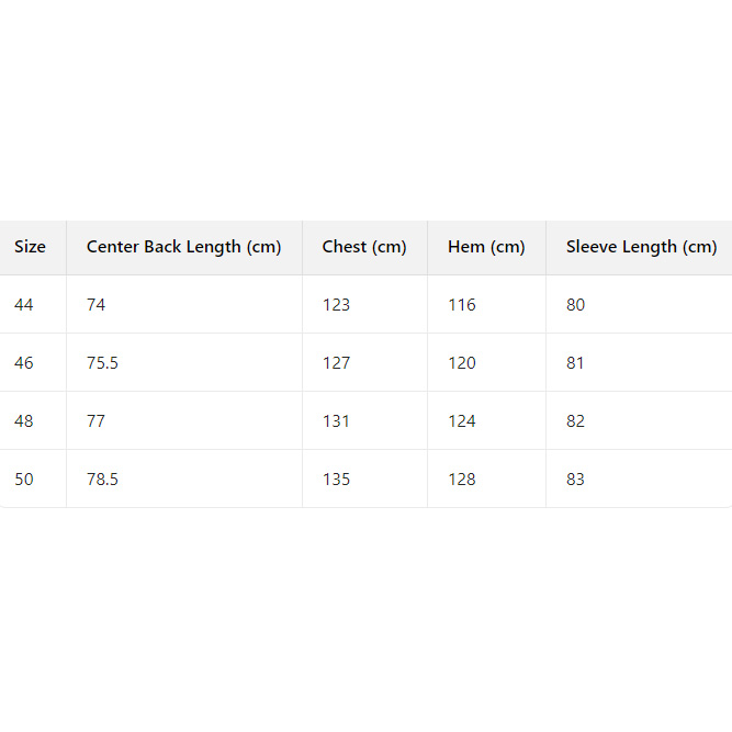 Christian Dior CD Diamond Blouson Jacket - EUR FASHION