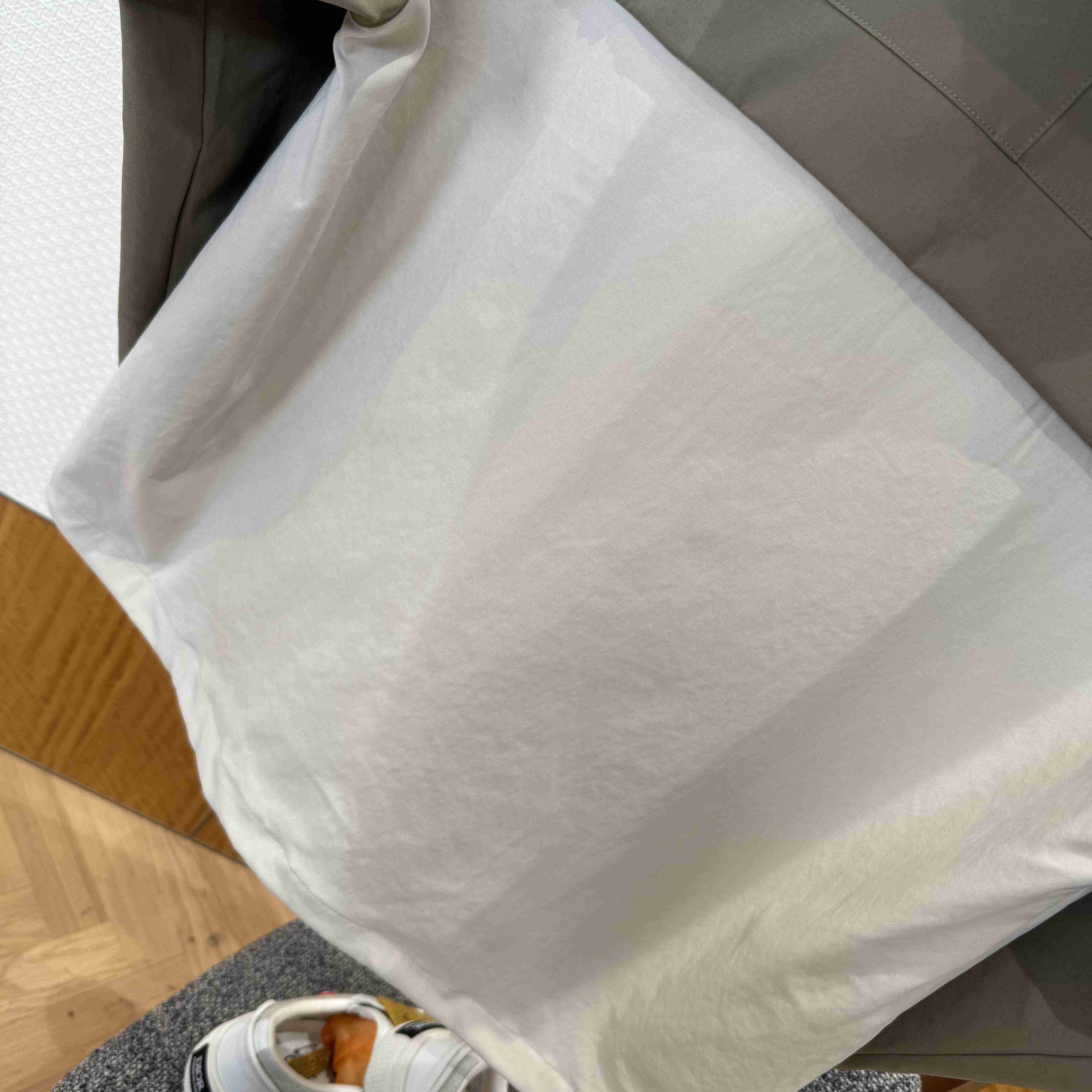 Dior Mountain Blouson Jacket  - EUR FASHION