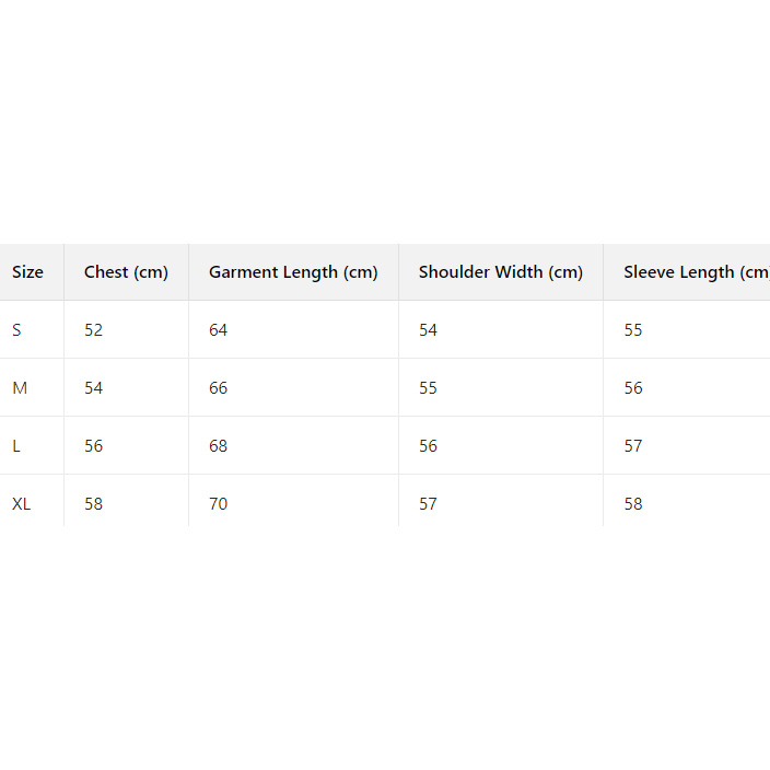 Ralph Lauren Logo-embroidered Jumper - EUR FASHION