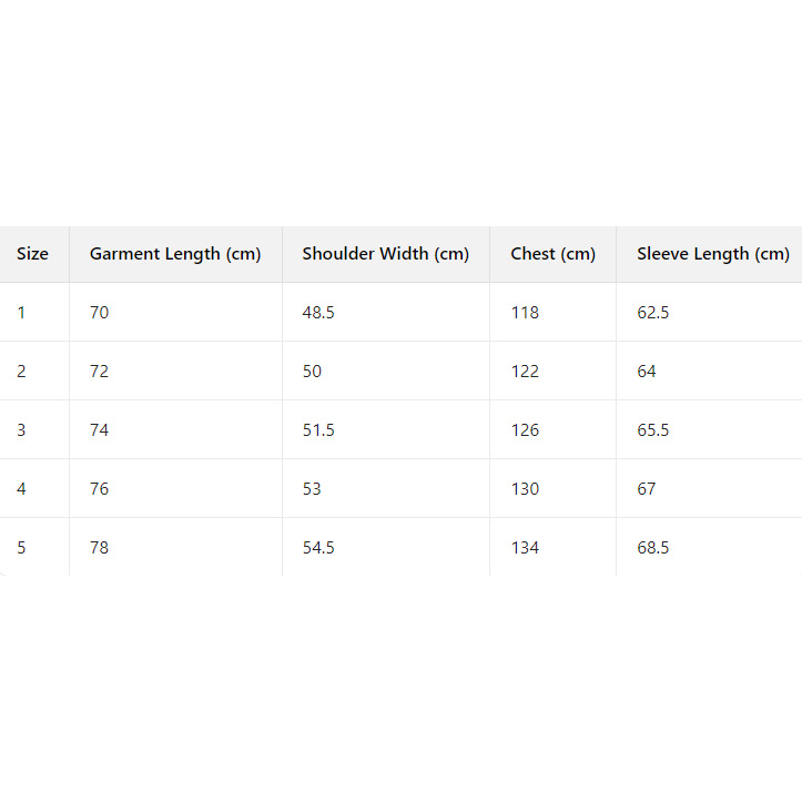 Moncler Hooded Short Down Jacket - EUR FASHION