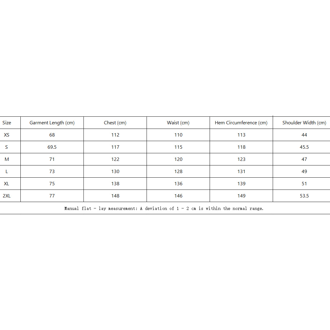 Canada Goose Lawrence Puffer Vest - EUR FASHION