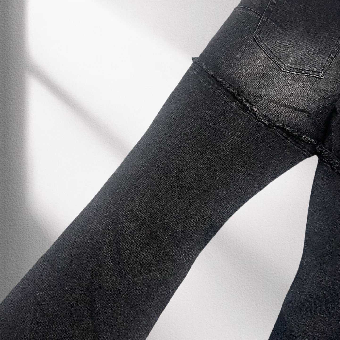 Purple-Brand Jeans   6120 - EUR FASHION