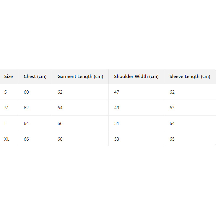 Loewe Cardigan In Cotton - EUR FASHION