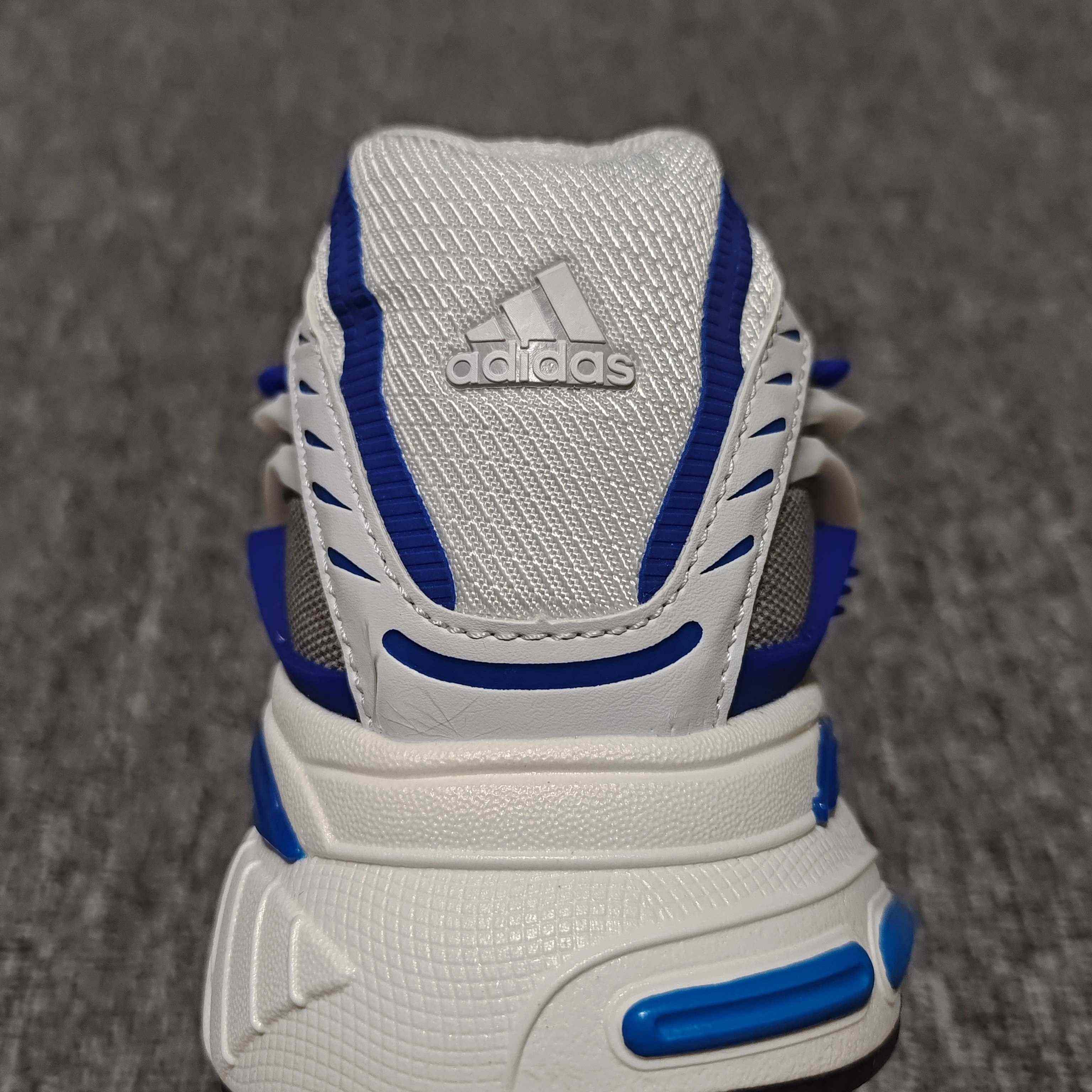 Adi Originals Adistar Jellyfish JP9263  - EUR FASHION