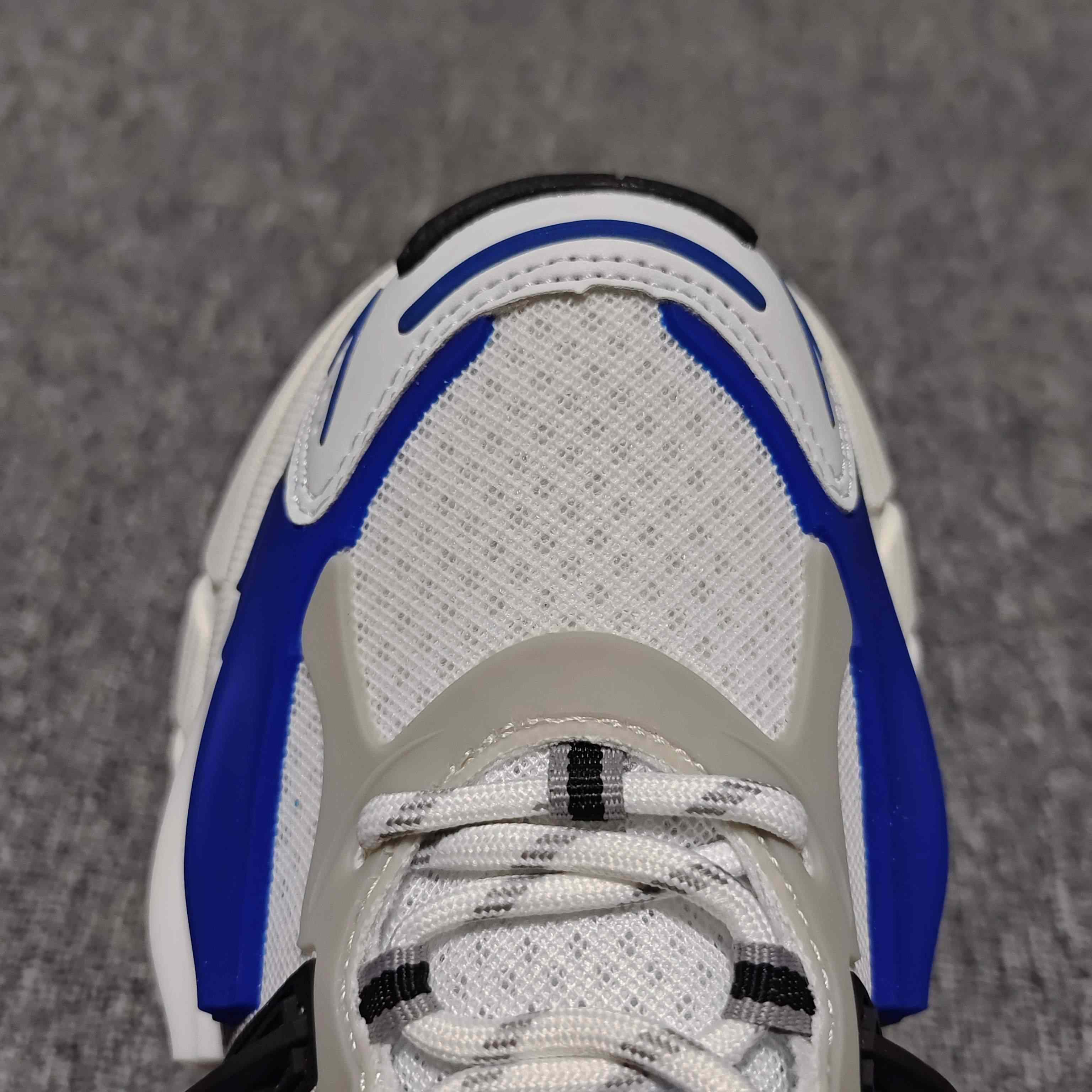 Adi Originals Adistar Jellyfish JP9263  - EUR FASHION