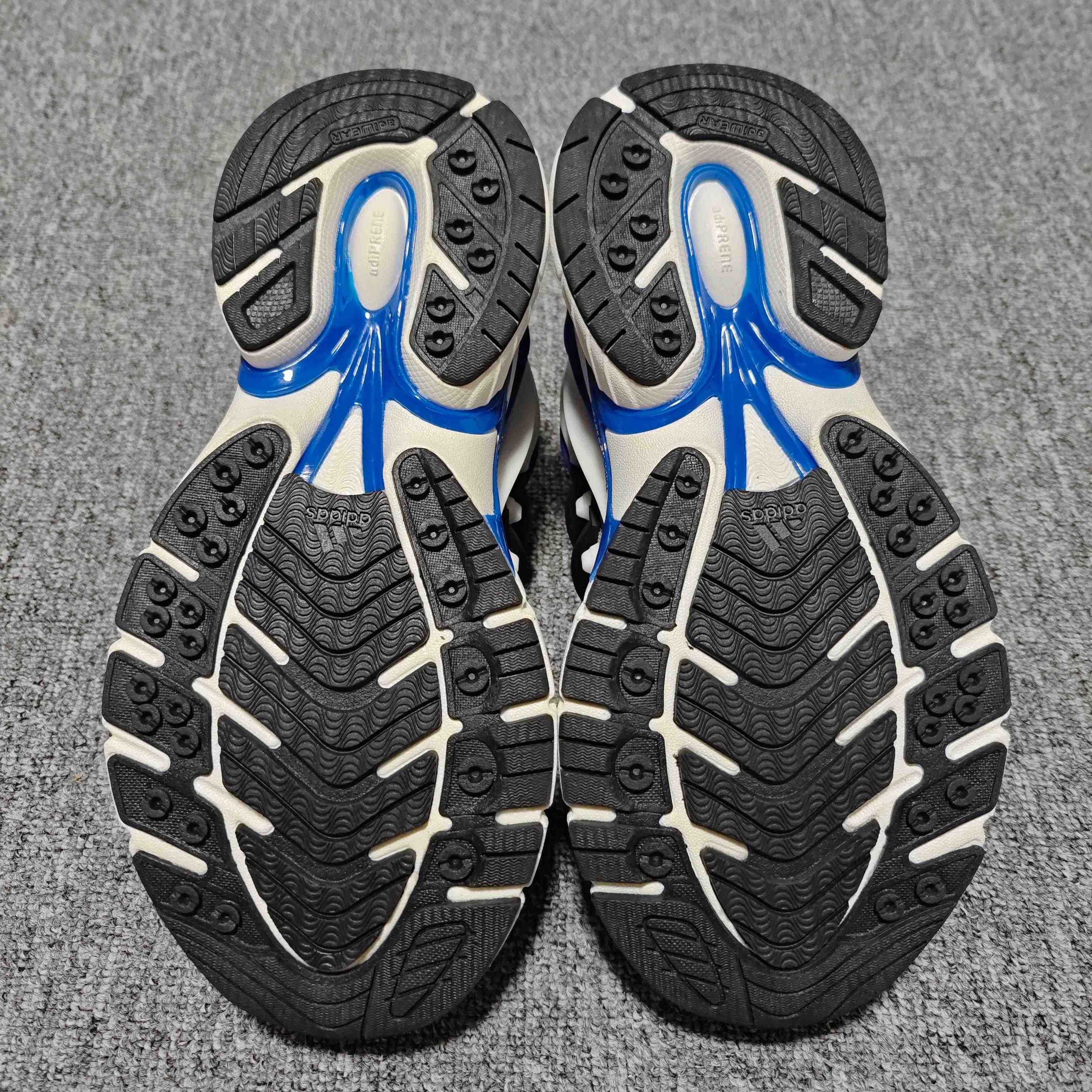 Adi Originals Adistar Jellyfish JP9263  - EUR FASHION