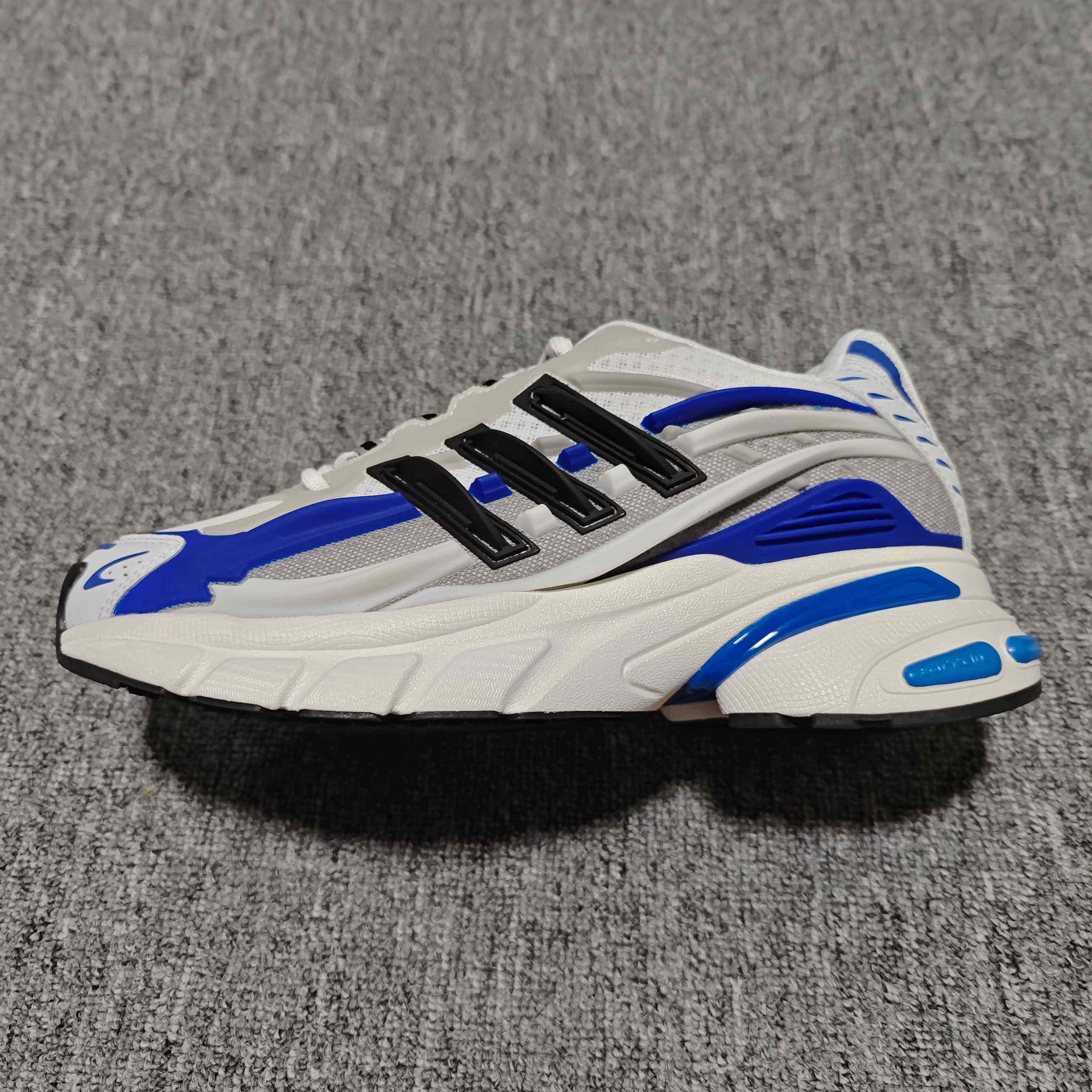 Adi Originals Adistar Jellyfish JP9263  - EUR FASHION