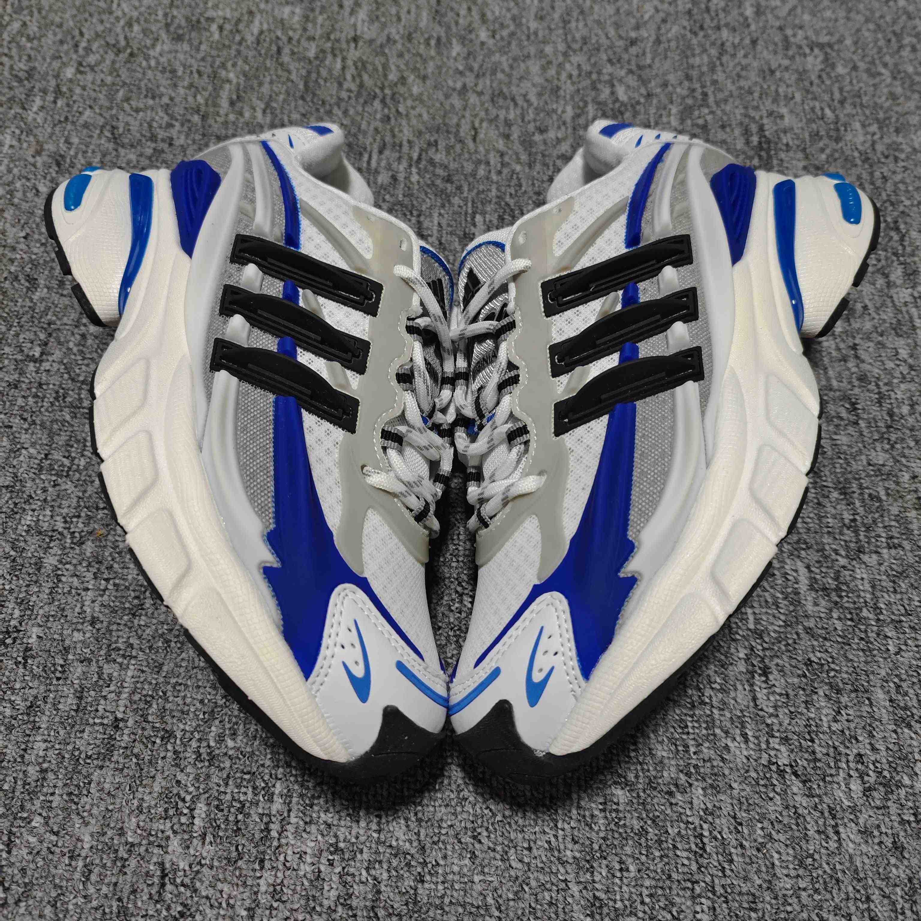 Adi Originals Adistar Jellyfish JP9263  - EUR FASHION