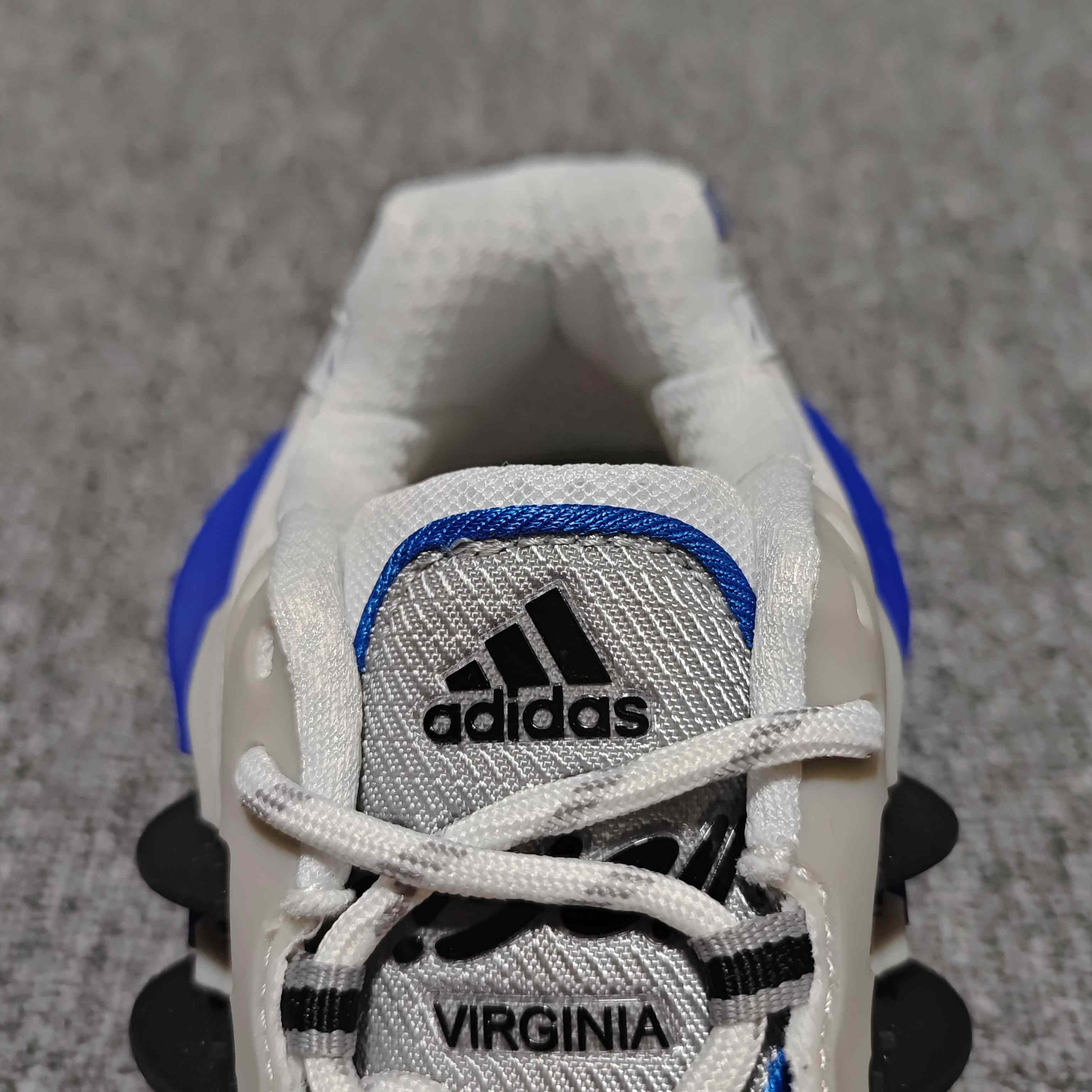 Adi Originals Adistar Jellyfish JP9263  - EUR FASHION