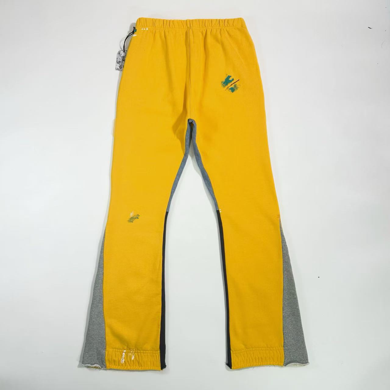 Gallery Dept. Sweatpants - EUR FASHION