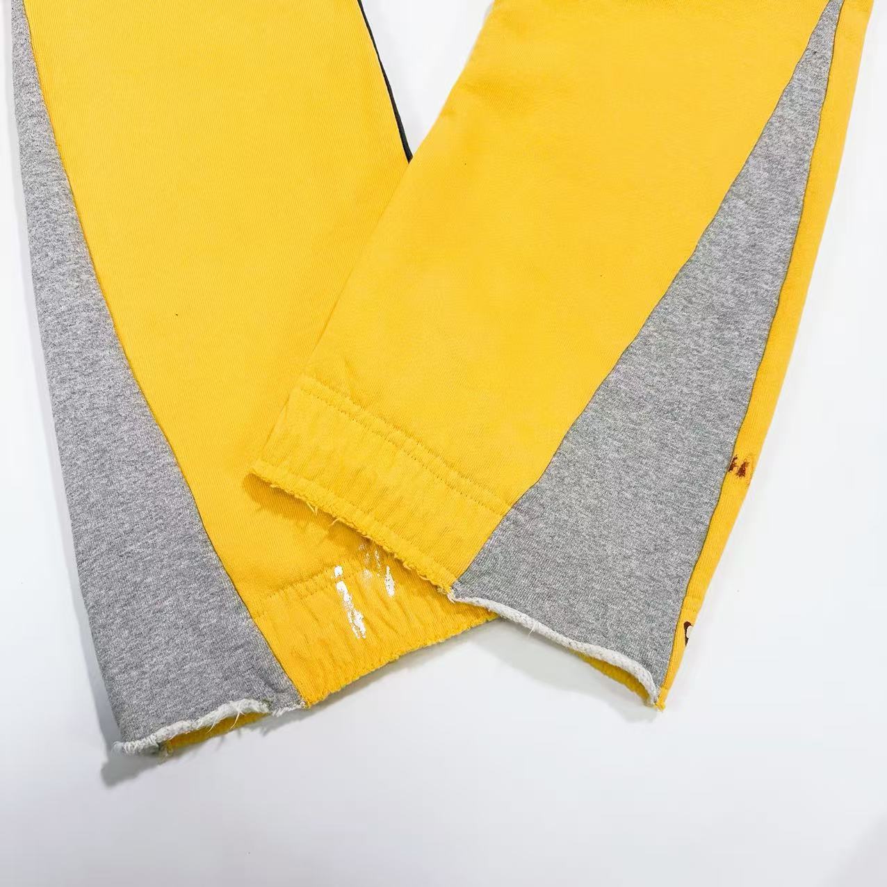 Gallery Dept. Sweatpants - EUR FASHION