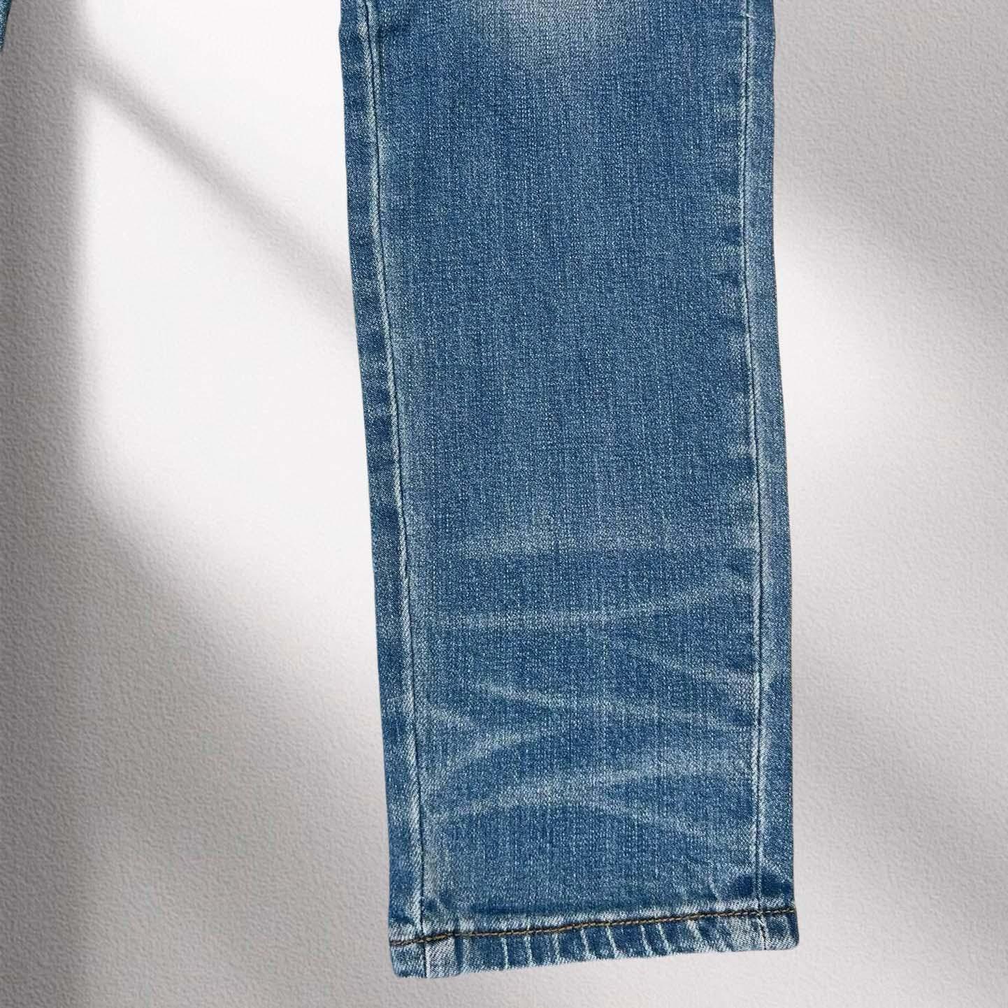 Amiri Jeans   6136 - EUR FASHION