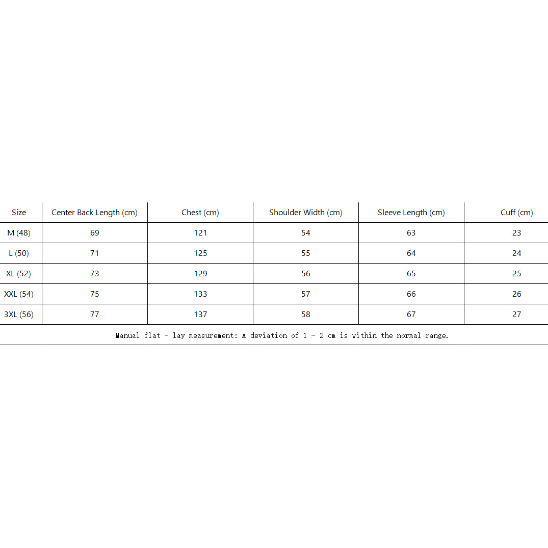 Louis Vuitton Monogram Padded Hooded Blouson - EUR FASHION