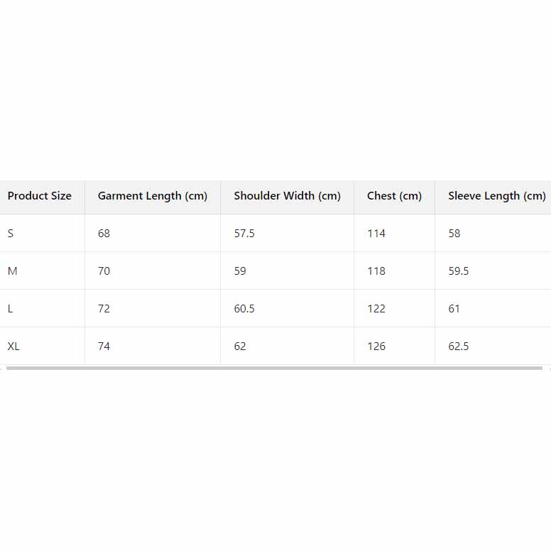 Maison Margiela Zippered High-neck Sweatshirt - EUR FASHION