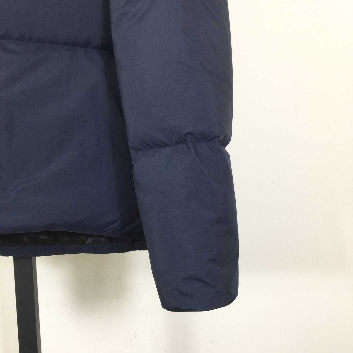 Canada Goose Lawrence Puffer Jacket - EUR FASHION
