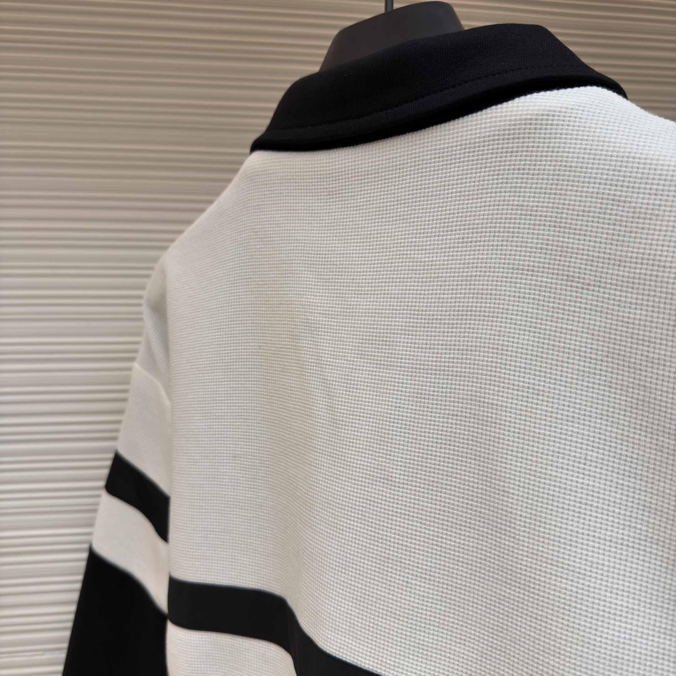 Louis Vuitton Hybrid Jersey Blouson    - EUR FASHION