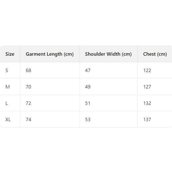 Prada Re-nylon Down Jacket In Black - EUR FASHION