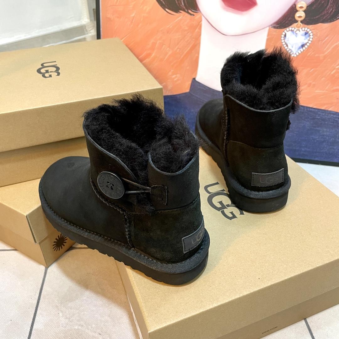 Ugg Boots - EUR FASHION