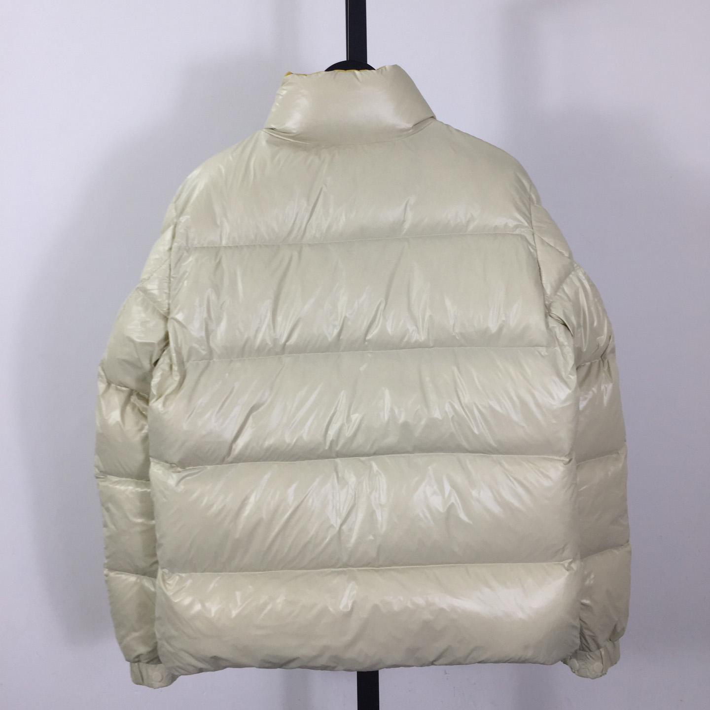 Moncler Tripiti Short Down Jacket - EUR FASHION