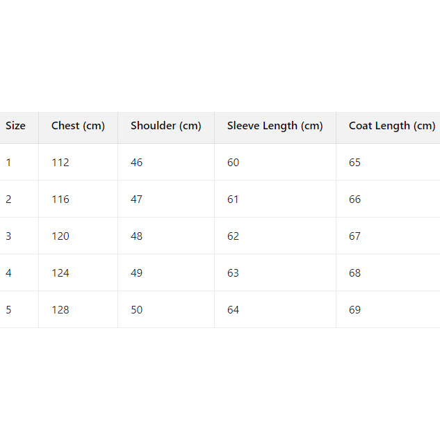 Moncler Tripiti Short Down Jacket - EUR FASHION