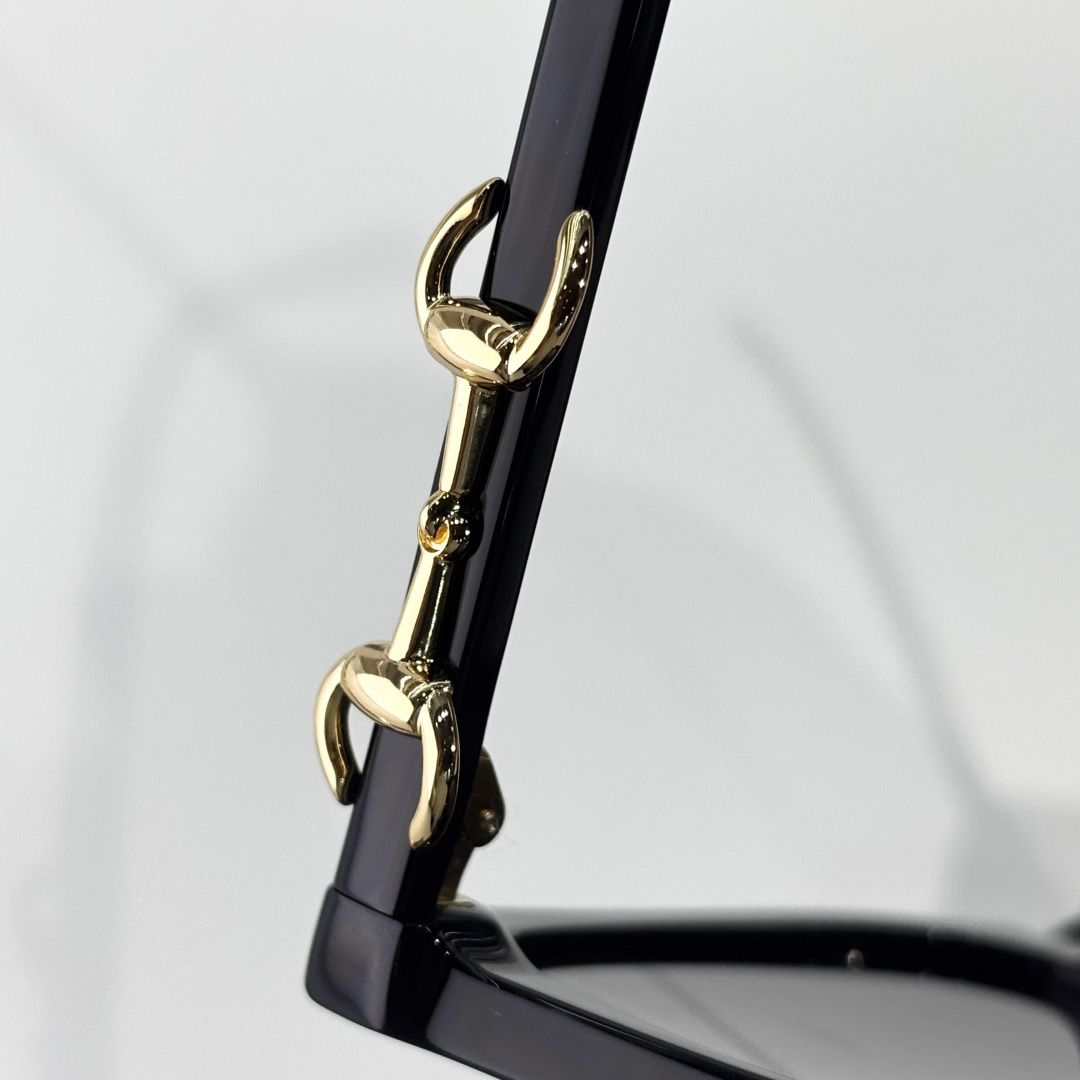 Gucci Specialized Fit Sunglasses  GG2057SK - EUR FASHION