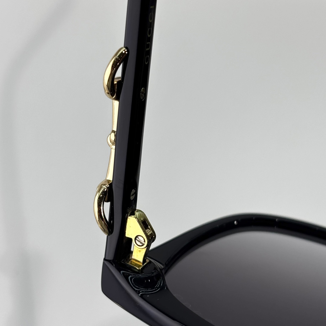 Gucci Specialized Fit Sunglasses  GG2057SK - EUR FASHION