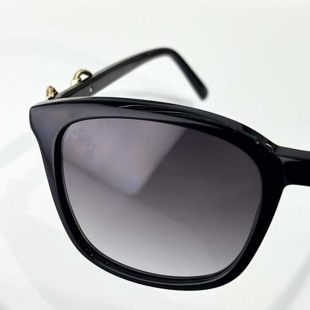 Gucci Specialized Fit Sunglasses  GG2057SK - EUR FASHION